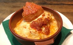 写真 2023-01-12 9 41 24