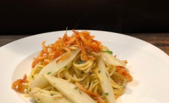 写真 2023-03-15 19 33 12