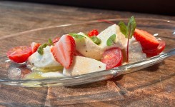 写真 2024-04-06 15 30 10 (2)