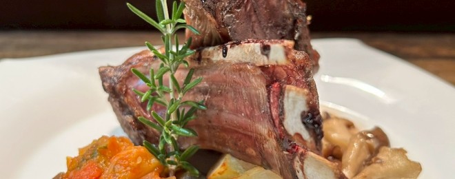 写真 2025-10-19 13 42 07