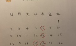 写真 2025-10-31 21 19 14