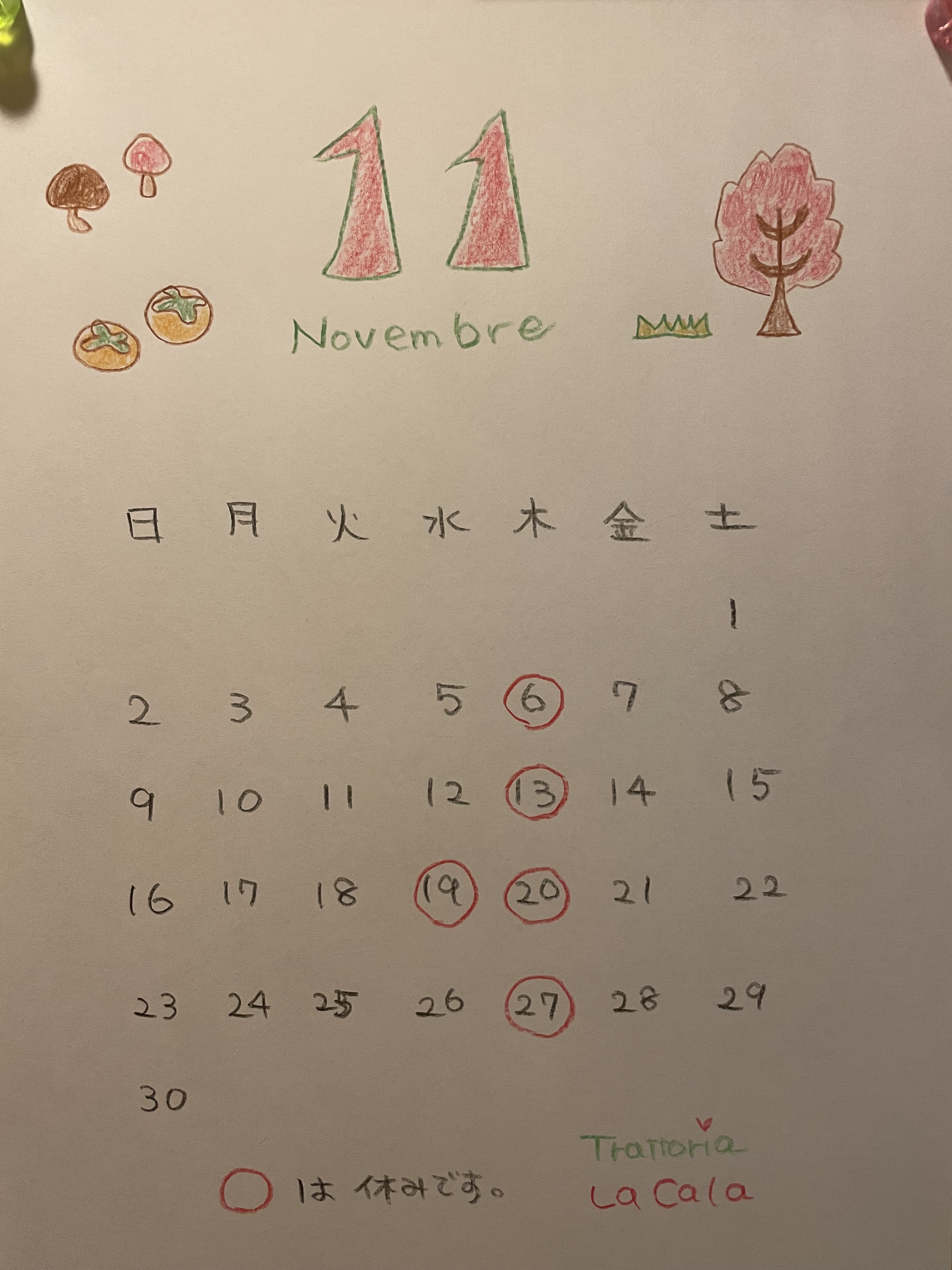 写真 2025-10-31 21 19 14