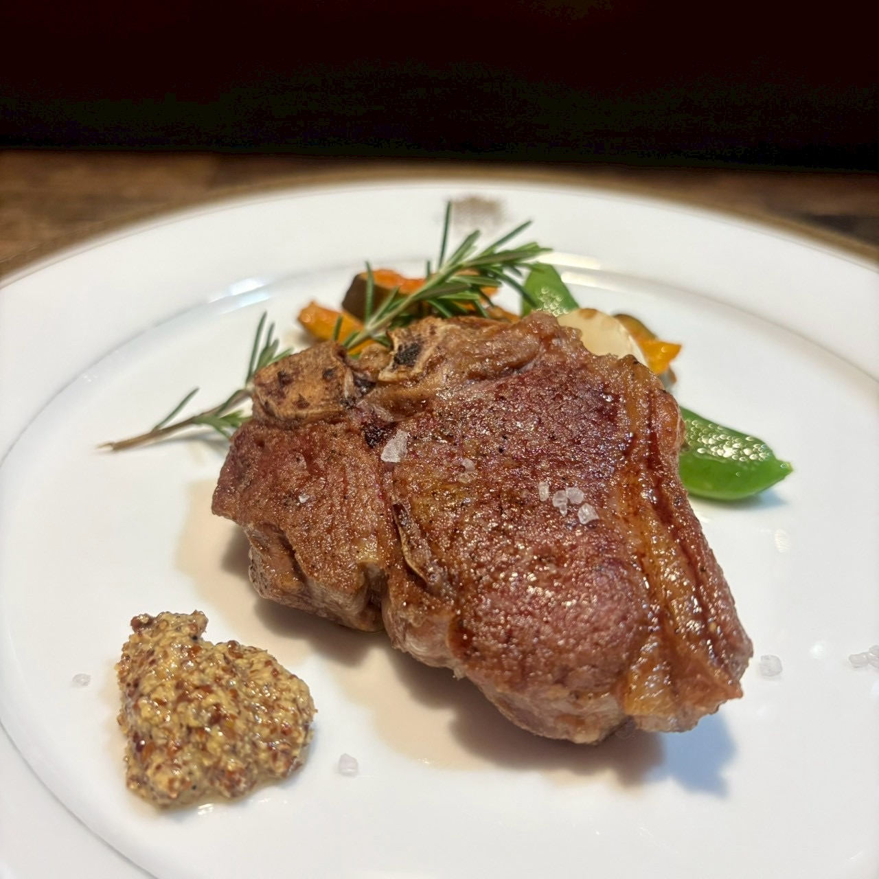 写真 2026-02-21 15 35 01