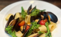 写真 2026-02-28 15 03 47