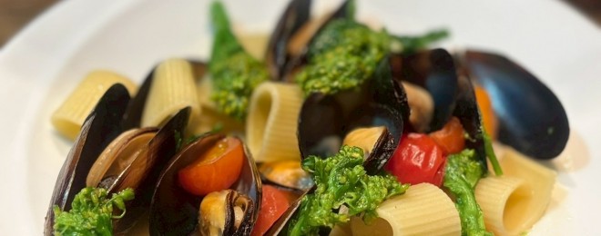 写真 2026-02-28 15 03 47