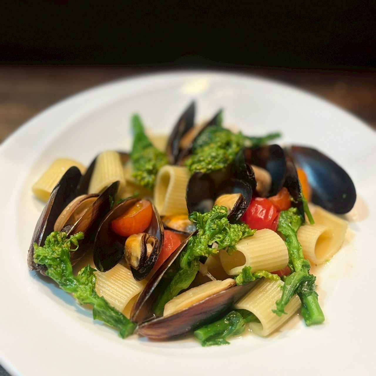 写真 2026-02-28 15 03 47